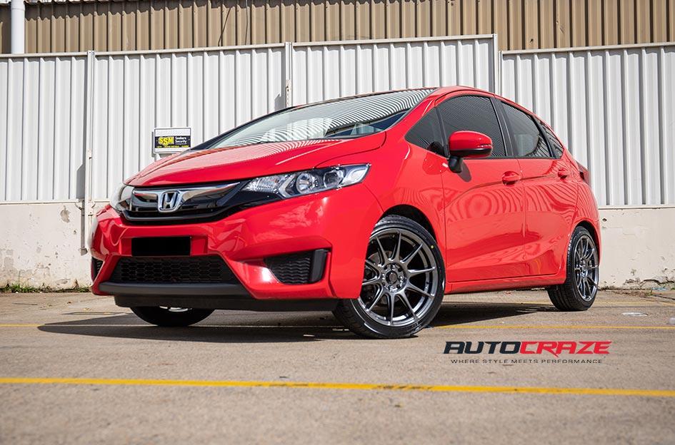 HONDA-JAZZ-BLADE-HYPER-BLACK